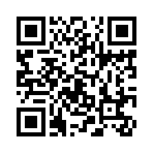 QR Code for 3Qkomaf2TT2Gocs4tmtvxpBAWNeH1dJExk