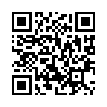 QR Code for 3QkowKbN6rSGGAVBbvvUXSxLJARMfokDoo