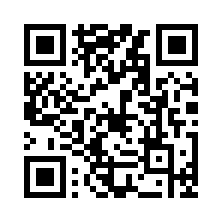 QR Code for 3Qkp7SnHC7L21wrEXtzTMGXmXmDUGM5zLg