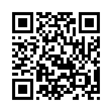QR Code for 3QkpFSvXMRTfQiE6JruL5xEDHo8ZPwAhoM