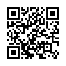 QR Code for 3QkpRQRGG6jq8ZF5Pb63xH8qAeDenbCxta