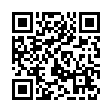 QR Code for 3QkpXW55RHYryCxvLP4g7pFbDRUHGe5MfG