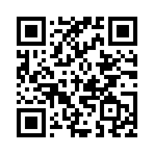 QR Code for 3QkpjuhKDBqAnWBntPQecj87Li1PLMqmax