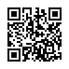 QR Code for 3QkqT4ZzgfbbMCqbRidkCixEXbimJJAzJq