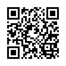 QR Code for 3QkqXq2EdiT93kaoniR5VCoGwXtadjFEMD
