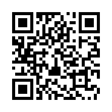 QR Code for 3QkqnE3e28DaxP68UPLuLZBeKoHZeEDzFa