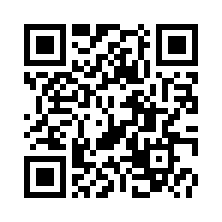 QR Code for 3QkqpeSd4MatWTvXE8Eq8x4Ak4AexfG33M