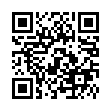 QR Code for 3QkqwNMSbjpRphimm2oaPfKxhg8uSbxTmT