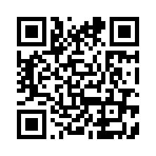 QR Code for 3Qkr4sa9Re3W8e4s82W2qnAhFj32beTY7c