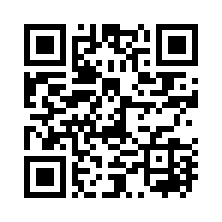 QR Code for 3Qkr6PrgmBjMFMxyJHcbxe2bQmVL5eLgWx