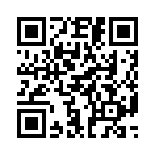 QR Code for 3Qkr9StreRWfjYCDNFVkvK3htrLrDgaAkp