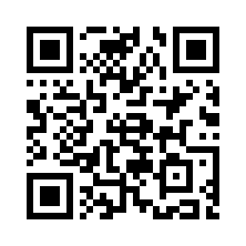 QR Code for 3QkrNEFG5T1arHZkKro5visxVCj4JRjJUU