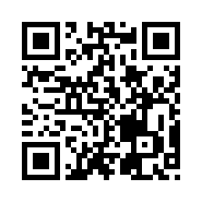 QR Code for 3QkrT6vYJC4Y9wcdS6hJayhQbMq4SwAwUD