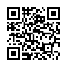 QR Code for 3QkrTNFh7raWkEdE567dCB1GQst5EDouSw