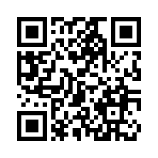 QR Code for 3QkrU9DQQLcp4MSQcwvVScm2iQLCnfcRq1