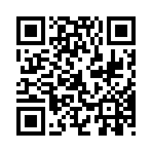 QR Code for 3Qkrb8UJgePNNwEFm9phsST4CRexNBYBC9