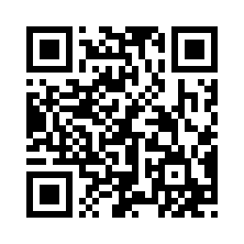 QR Code for 3QkrcZSLKV9dLSkEix4ACqG4uBR2hjVFCe