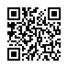 QR Code for 3Qks3f6STHvMJSLSFW8jyBoApzDKvhSr4L