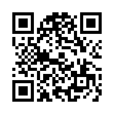 QR Code for 3QksFf9dXQSto8qFSESKXwsW9kpFDmJjZ1