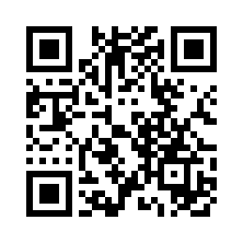 QR Code for 3QksLduMJeychctFtRMrK4ejdC31mCM6j6