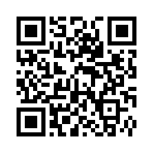 QR Code for 3QksPw1CcwnNQ3PRBq1erkwFd4kSR25ASV