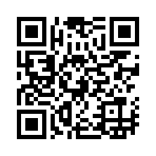 QR Code for 3Qkt2hP3WF9CNPysoRnnGFfqi6CTY32xTy