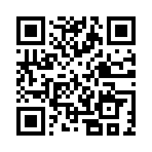 QR Code for 3Qkt5eRfGP5jpeRLtf8oChbmhzAgR3uhz1