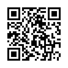QR Code for 3QktA5FmcC2e5JLvkYMqteiGmpVfAoTZMF