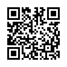QR Code for 3QktV6WdFajkdHgn7FXktxLbGagFa4qEET
