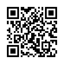 QR Code for 3QktdXshZf1qFPfAZMh5P2Ck4pcd7oSXyB