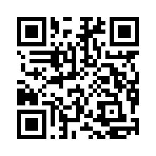 QR Code for 3Qktx9Zn3nGoUkpWuWYudHT2ZdMU6LXmmQ
