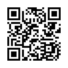QR Code for 3QkuHbmRfvm53zeb7ViYGr365TFFD7cjNs