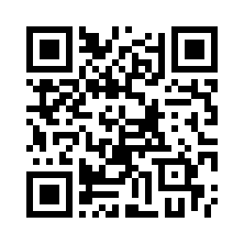 QR Code for 3QkuLL7tcPZmAkLLCJEKxZ9BzHTuucmj6y