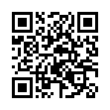 QR Code for 3QkuWWSoVmhd5THHf6j6f65iT1HDqvZK2r