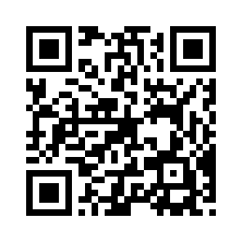 QR Code for 3Qkv4eZnKBVm44gmu59eiQa27tt4PrHjF4