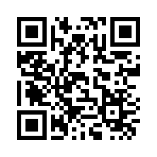 QR Code for 3Qkv9fcNbTnBYAK7Q5YioAzBA15699dnxR