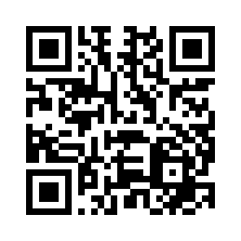QR Code for 3QkvEELH7RN6LHUWopPRyoZLX1GthjSA4X