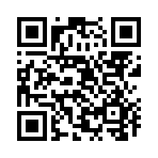 QR Code for 3QkvHXmdTMxTzfsmE4mK923eXzybRkQL1W