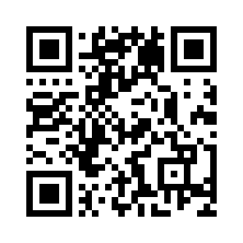QR Code for 3QkvKo6ZHABdBaq7HSZ9y7pMHKiF4ppoow