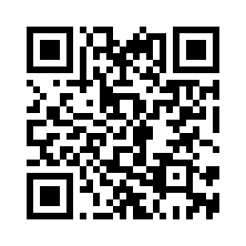 QR Code for 3QkvPdz3sGTW4A66UnxV24yEBa8aZ2n3SR