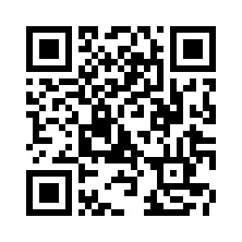 QR Code for 3QkvUYwuhSy484aGsTv5yyNFDaTPMczmkK