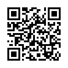 QR Code for 3QkveBACPkdxppdXMeX1RrPJp3acCJKuSK