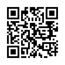 QR Code for 3Qkver8LHxPEvDaVPanF5pnvDhMBpEbTeA