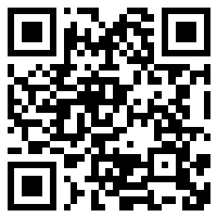 QR Code for 3QkvmrjbHCSLKAy5z8w96XMwFArLKszogy