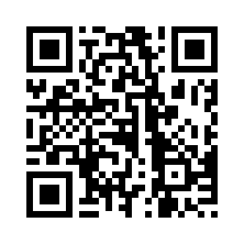 QR Code for 3QkvsbPQZEu2d8PNevct2W7eQ3vDB3i4dB