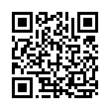 QR Code for 3QkvvQJS4m287txzQiYVuDhC6dPG2AUKbF