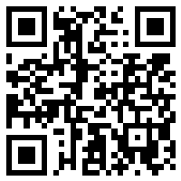 QR Code for 3QkwRY2dXSdS9r6KVc9mpRXMdbgadaGpKT