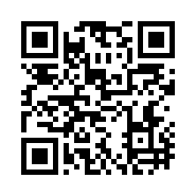 QR Code for 3QkwbCJ7BaR6e4V2ZUXuM8rERLgUFXpb3D