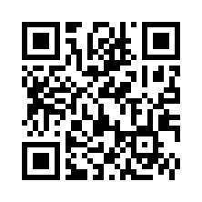 QR Code for 3QkwnKSRbcAc8mgG3eeHnKG532fijsp6cc