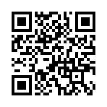 QR Code for 3QkwzGbNG5jxECsRgfB2niGZVkyDNvfd7W